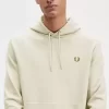 Sweats à capuche à pointes pour hommes