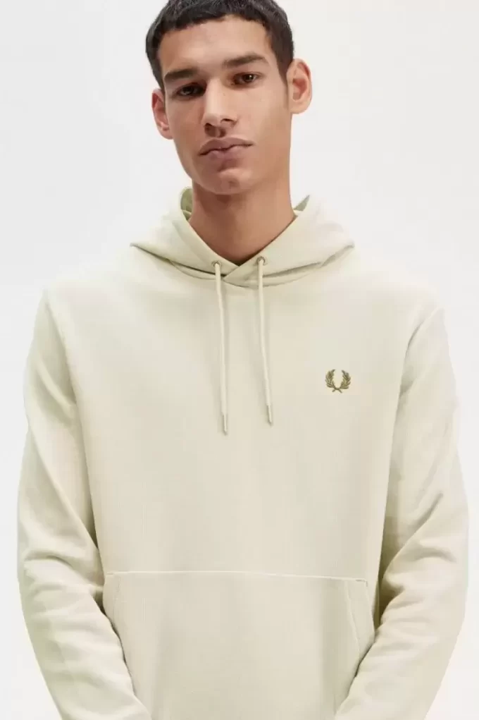 Sweats à capuche à pointes pour hommes