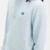 Sweats à capuche à pointes pour hommes