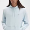 Sweats à capuche à pointes pour hommes
