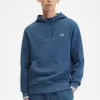 Sweats à capuche à pointes pour hommes