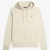 Sweats à capuche à pointes pour hommes