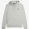 Sweats à capuche à pointes pour hommes