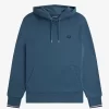 Sweats à capuche à pointes pour hommes