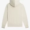 Sweats à capuche à pointes pour hommes