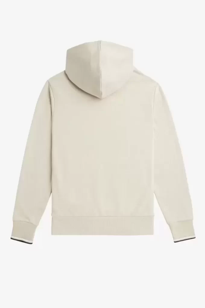 Sweats à capuche à pointes pour hommes