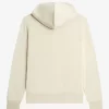 Sweats à capuche à pointes pour hommes
