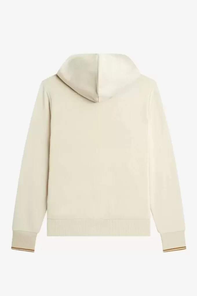 Sweats à capuche à pointes pour hommes