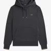Sweats à capuche à pointes pour hommes