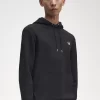 Sweats à capuche à pointes pour hommes