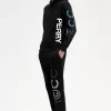Sweats à capuche pour hommes avec marquage graphique