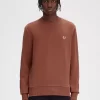 Sweats à capuche Rave Graphic pour hommes