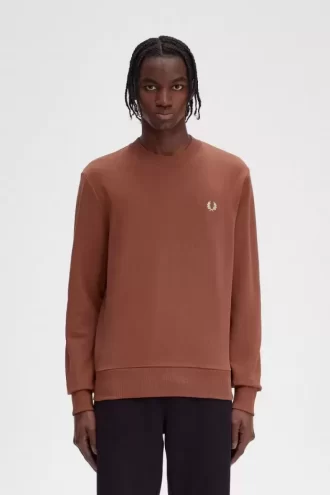 Sweats à capuche Rave Graphic pour hommes