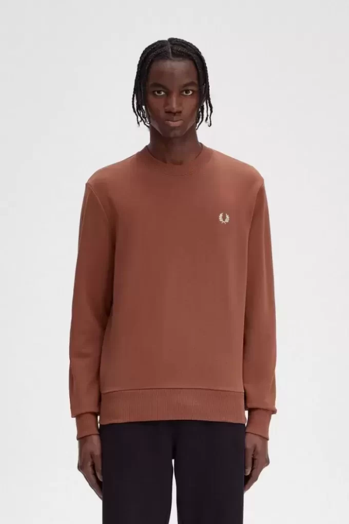Sweats à capuche Rave Graphic pour hommes