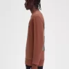 Sweats à capuche Rave Graphic pour hommes
