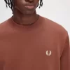 Sweats à capuche Rave Graphic pour hommes