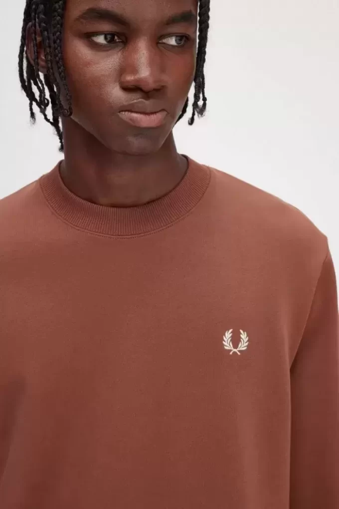Sweats à capuche Rave Graphic pour hommes
