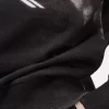 Sweats à capuche Rave Graphic pour hommes