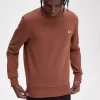 Sweats à capuche Rave Graphic pour hommes