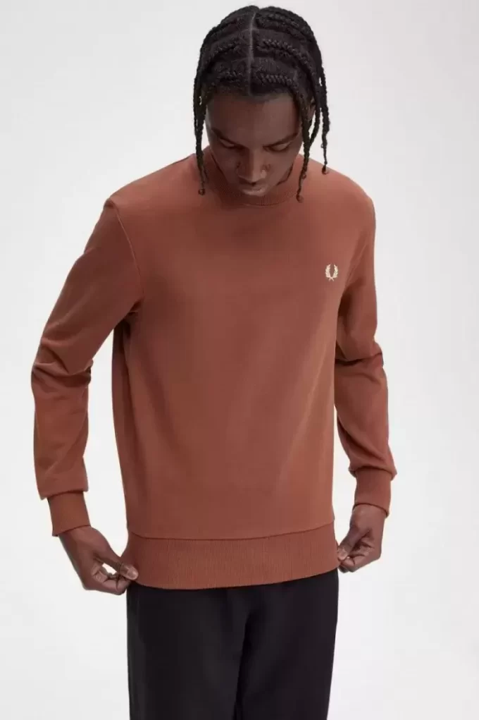 Sweats à capuche Rave Graphic pour hommes