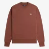 Sweats à capuche Rave Graphic pour hommes