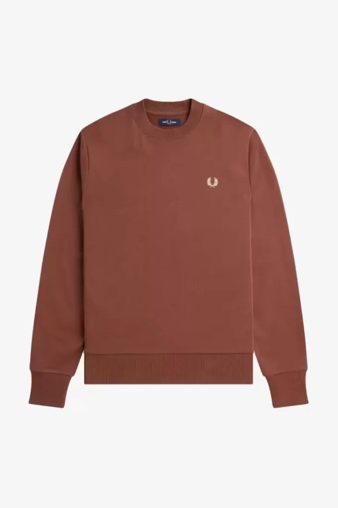 Sweats à capuche Rave Graphic pour hommes
