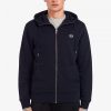 Sweats à capuche zippés