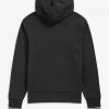 Sweats à capuche zippés