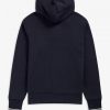 Sweats à capuche zippés