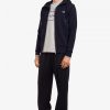 Sweats à capuche zippés
