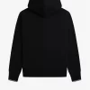 Sweats à capuche zippés pour hommes