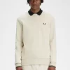 Sweats à col ras du cou pour hommes