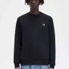 Sweats à col ras du cou pour hommes