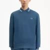 Sweats à col ras du cou pour hommes