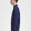 Sweats à col ras du cou pour hommes