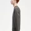 Sweats à col ras du cou pour hommes