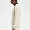 Sweats à col ras du cou pour hommes