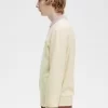 Sweats à col ras du cou pour hommes