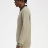Sweats à col ras du cou pour hommes