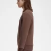 Sweats à col ras du cou pour hommes