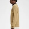 Sweats à col ras du cou pour hommes