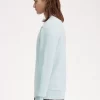 Sweats à col ras du cou pour hommes
