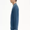 Sweats à col ras du cou pour hommes