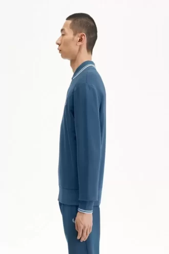 Sweats à col ras du cou pour hommes