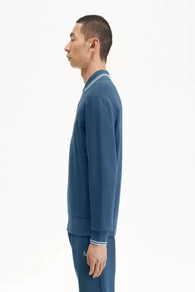 Sweats à col ras du cou pour hommes