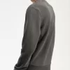 Sweats à col ras du cou pour hommes
