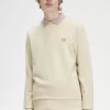 Sweats à col ras du cou pour hommes