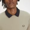 Sweats à col ras du cou pour hommes