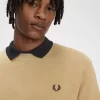 Sweats à col ras du cou pour hommes