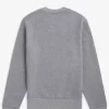 Sweats à col ras du cou pour hommes